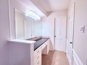 14910 Chadbourne Drive, Houston TX 77079