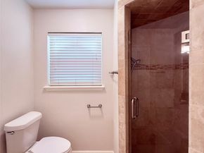 14910 Chadbourne Drive, Houston TX 77079