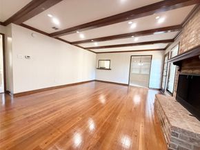 14910 Chadbourne Drive, Houston TX 77079