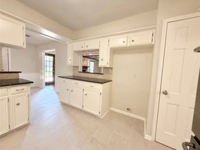 14910 Chadbourne Drive, Houston TX 77079