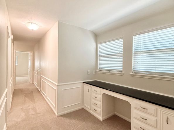 14910 Chadbourne Drive, Houston TX 77079