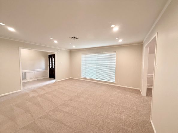 14910 Chadbourne Drive, Houston TX 77079