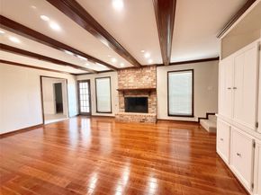 14910 Chadbourne Drive, Houston TX 77079
