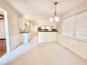 14910 Chadbourne Drive, Houston TX 77079