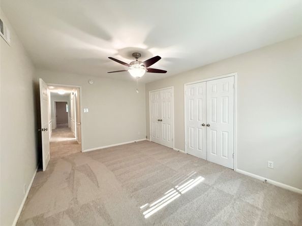 14910 Chadbourne Drive, Houston TX 77079