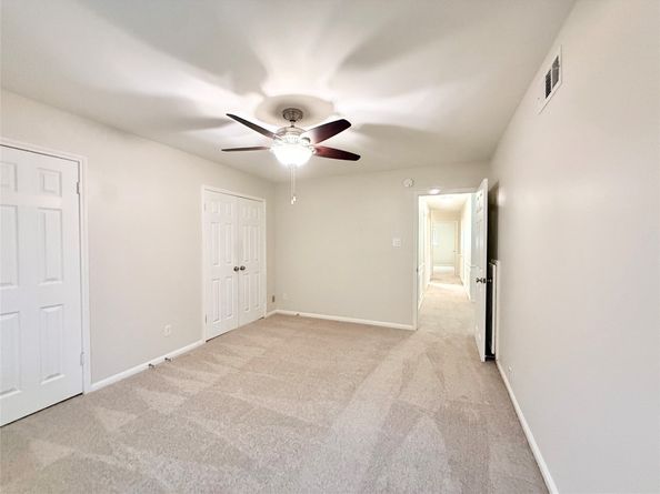 14910 Chadbourne Drive, Houston TX 77079