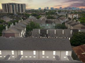 1913 Gillette Street C, Houston TX 77006
