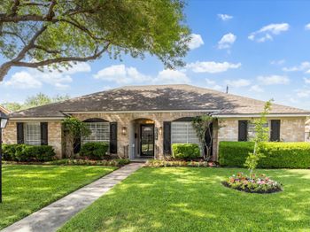 7614 Braesview Lane