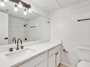 6910 Hart Lane 403, Austin TX 78731