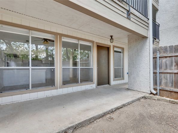 6910 Hart Lane 403, Austin TX 78731