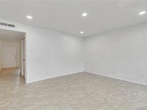 6910 Hart Lane 403, Austin TX 78731