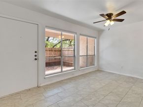 6910 Hart Lane 403, Austin TX 78731