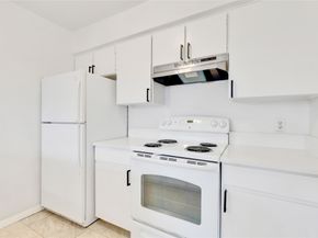 6910 Hart Lane 403, Austin TX 78731