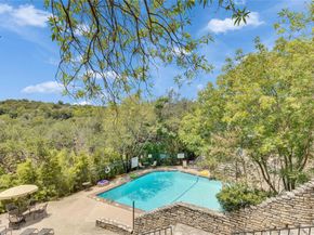 6910 Hart Lane 403, Austin TX 78731
