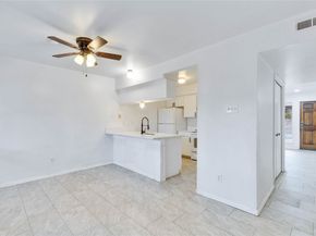 6910 Hart Lane 403, Austin TX 78731