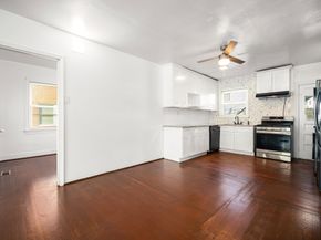 1202 Barkdull Street, Houston TX 77006