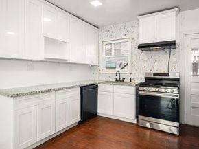 1202 Barkdull Street, Houston TX 77006