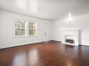 1202 Barkdull Street, Houston TX 77006