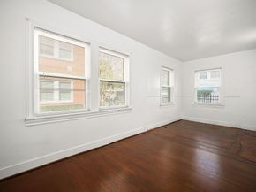 1202 Barkdull Street, Houston TX 77006