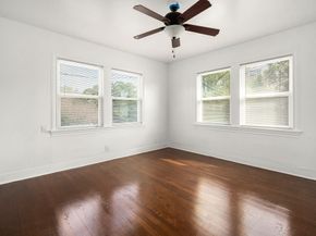 1202 Barkdull Street, Houston TX 77006