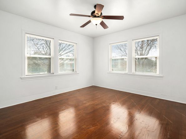 1202 Barkdull Street, Houston TX 77006