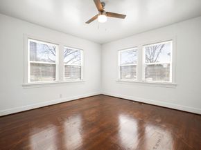 1202 Barkdull Street, Houston TX 77006