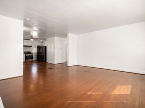 1202 Barkdull Street, Houston TX 77006
