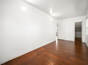 1202 Barkdull Street, Houston TX 77006
