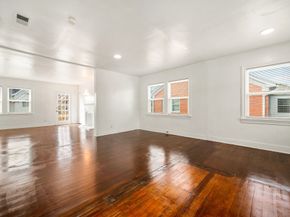 1202 Barkdull Street, Houston TX 77006