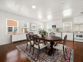 1202 Barkdull Street, Houston TX 77006