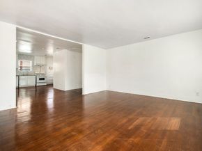 1202 Barkdull Street, Houston TX 77006