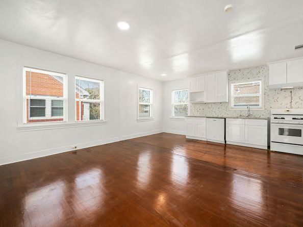 1202 Barkdull Street, Houston TX 77006