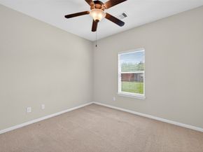 7031 Kendall Lake Court, Richmond TX 77407
