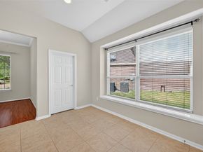 7031 Kendall Lake Court, Richmond TX 77407