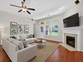 7031 Kendall Lake Court, Richmond TX 77407