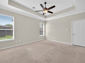 7031 Kendall Lake Court, Richmond TX 77407