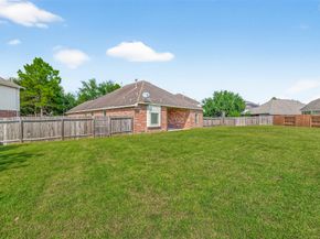 7031 Kendall Lake Court, Richmond TX 77407