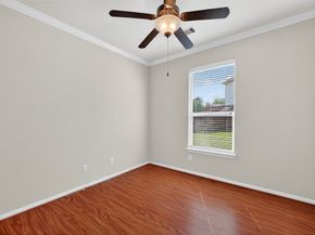 7031 Kendall Lake Court, Richmond TX 77407