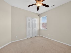 7031 Kendall Lake Court, Richmond TX 77407