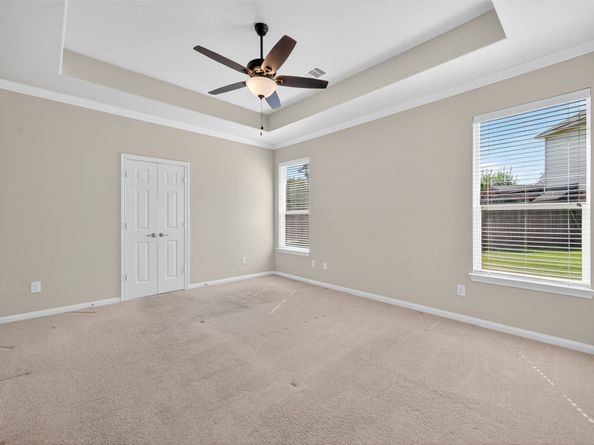 7031 Kendall Lake Court, Richmond TX 77407