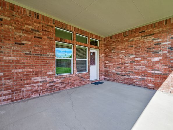7031 Kendall Lake Court, Richmond TX 77407