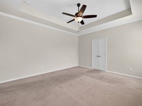 7031 Kendall Lake Court, Richmond TX 77407