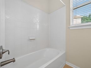 7031 Kendall Lake Court, Richmond TX 77407