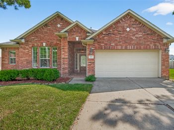7031 Kendall Lake Court