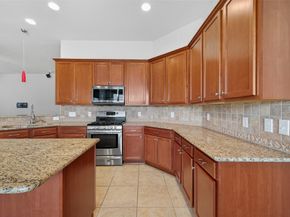 7031 Kendall Lake Court, Richmond TX 77407