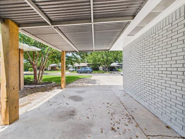 5025 De Milo Drive, Houston TX 77092