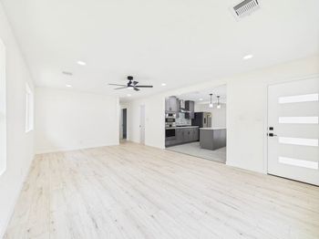 5025 De Milo Drive
