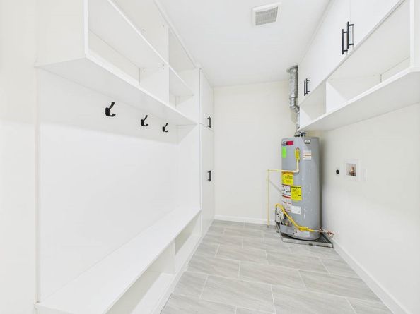 5025 De Milo Drive, Houston TX 77092