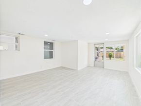 5025 De Milo Drive, Houston TX 77092