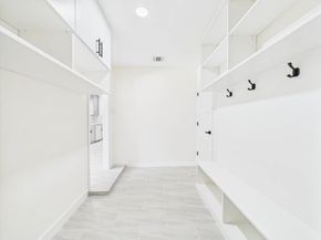 5025 De Milo Drive, Houston TX 77092